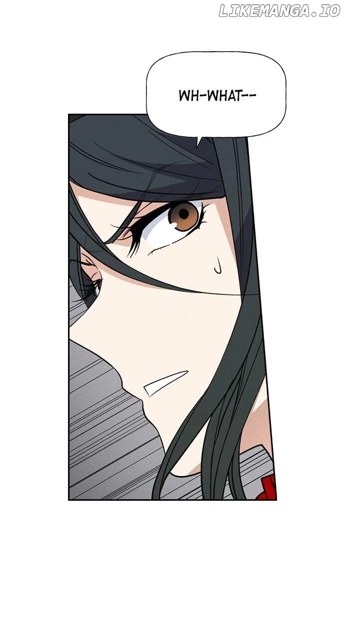 Housekeeper (Chae Yong-Taek) Chapter 123 – Page 76