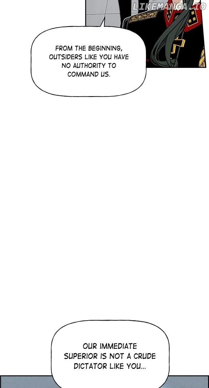 Housekeeper (Chae Yong-Taek) Chapter 123 – Page 78