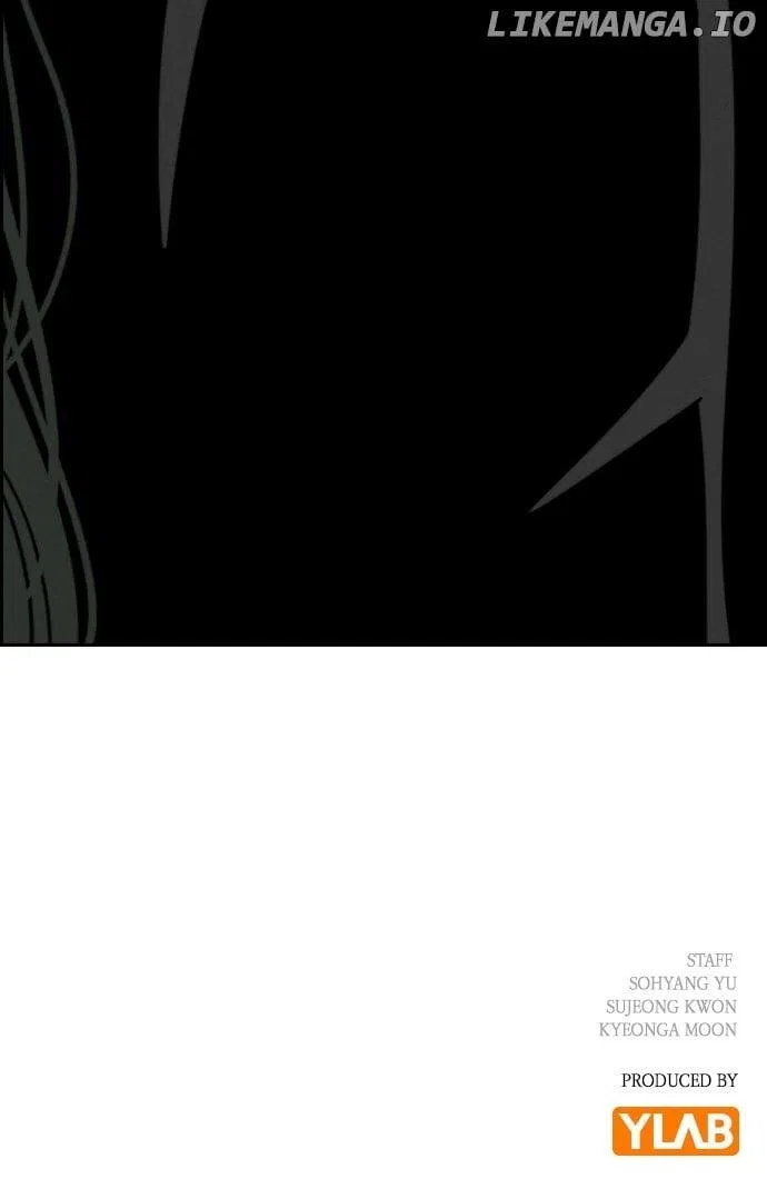 Housekeeper (Chae Yong-Taek) Chapter 123 – Page 82