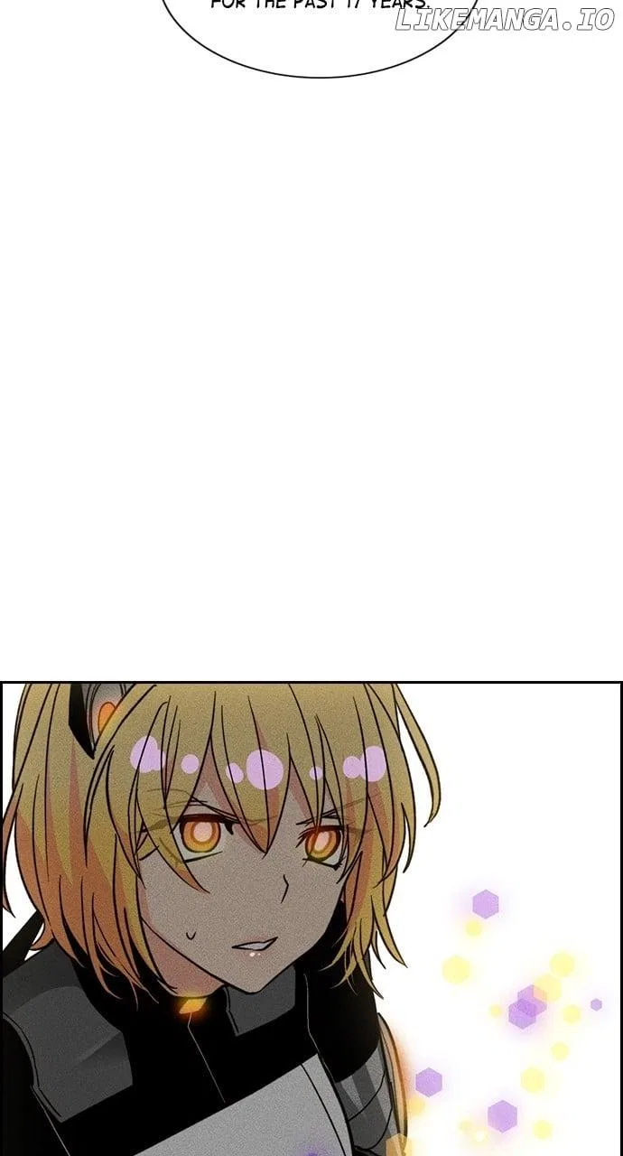 Housekeeper (Chae Yong-Taek) Chapter 122 – Page 16