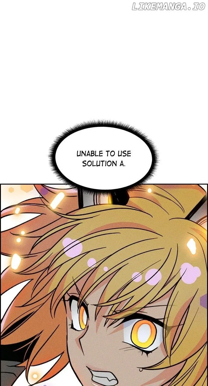 Housekeeper (Chae Yong-Taek) Chapter 122 – Page 28
