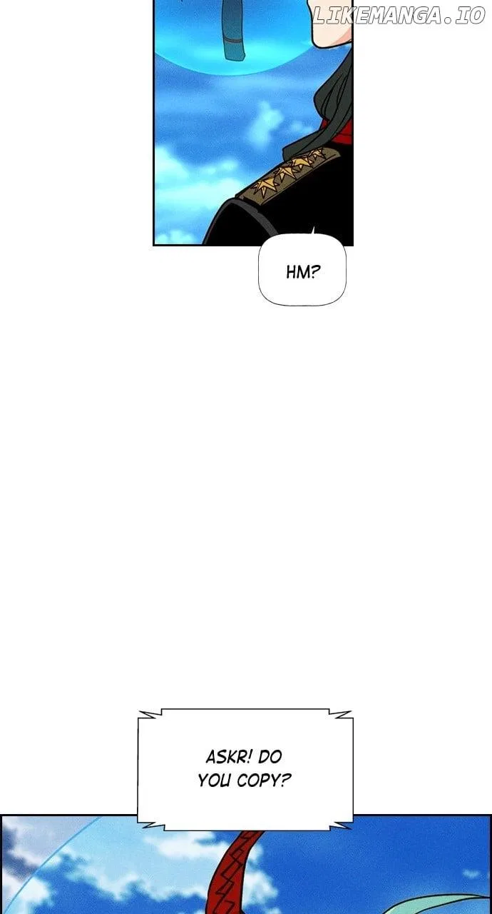 Housekeeper (Chae Yong-Taek) Chapter 122 – Page 44