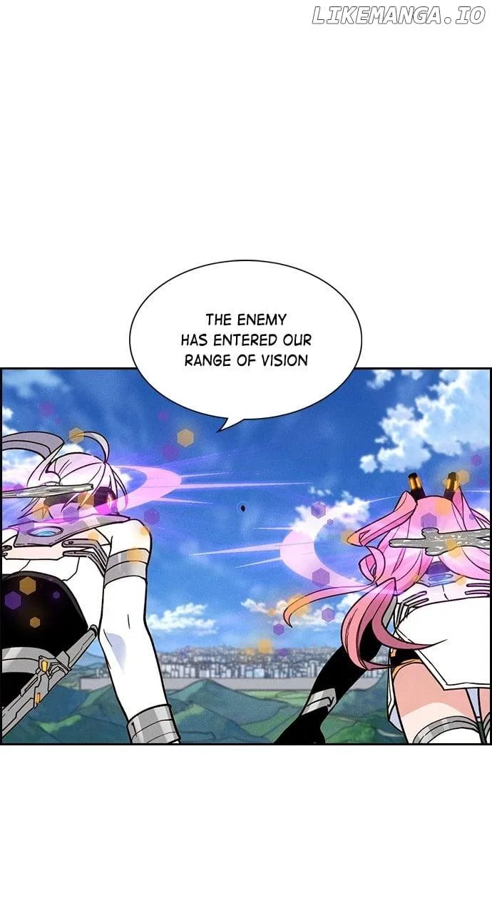 Housekeeper (Chae Yong-Taek) Chapter 122 – Page 49