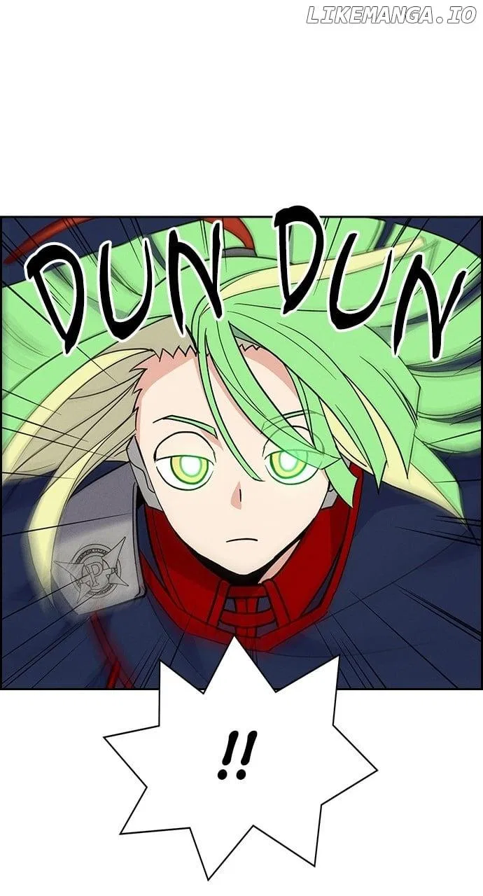 Housekeeper (Chae Yong-Taek) Chapter 122 – Page 52