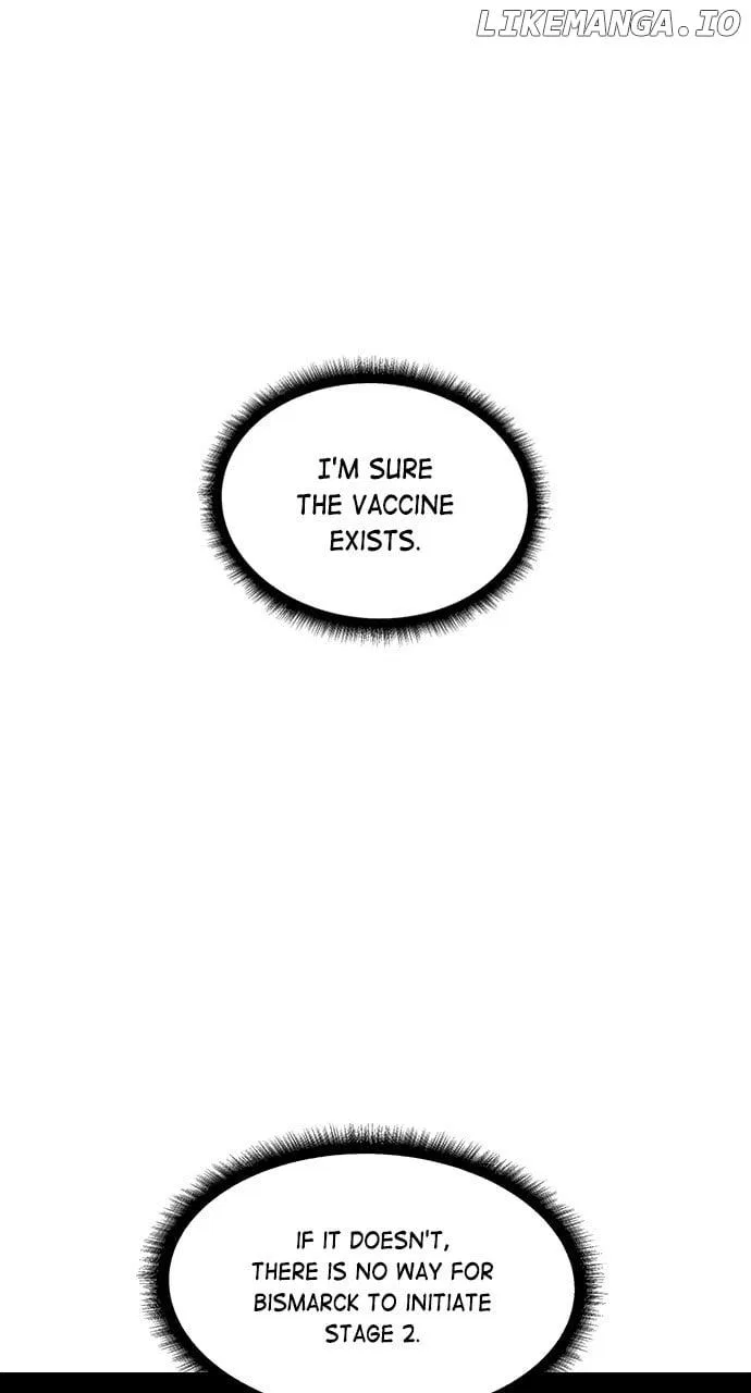 Housekeeper (Chae Yong-Taek) Chapter 122 – Page 70