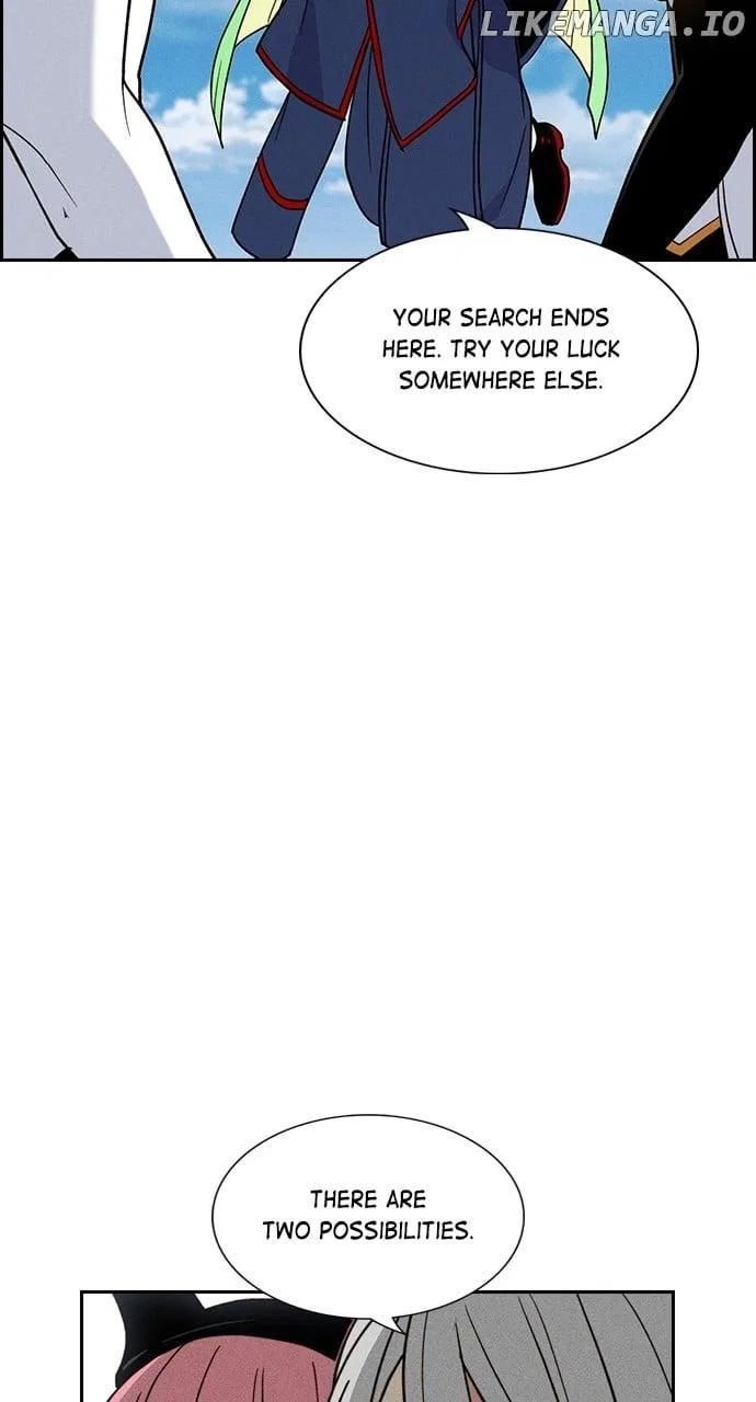 Housekeeper (Chae Yong-Taek) Chapter 122 – Page 73