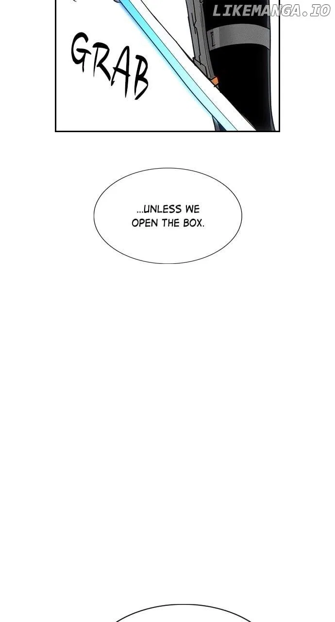 Housekeeper (Chae Yong-Taek) Chapter 122 – Page 77
