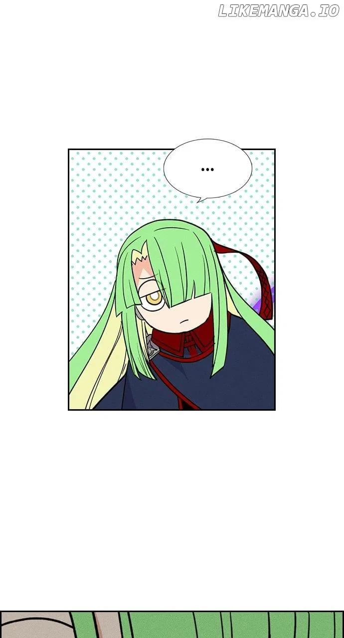 Housekeeper (Chae Yong-Taek) Chapter 122 – Page 79