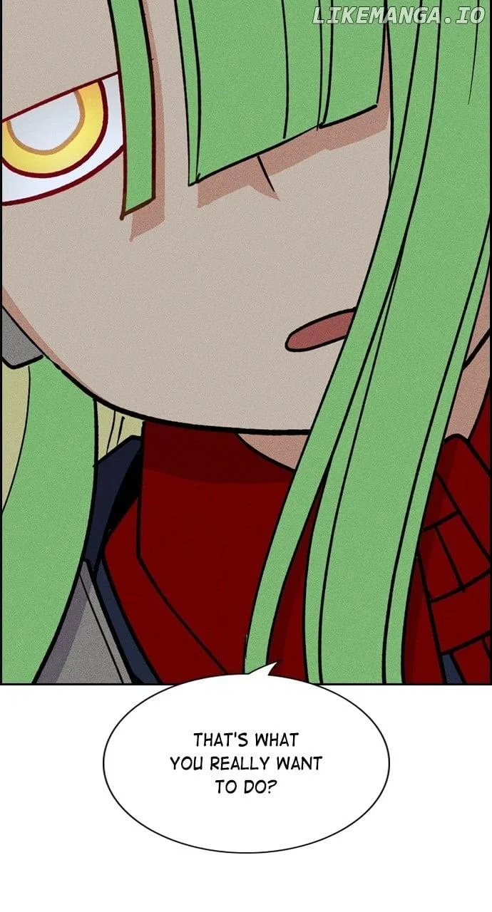 Housekeeper (Chae Yong-Taek) Chapter 122 – Page 80