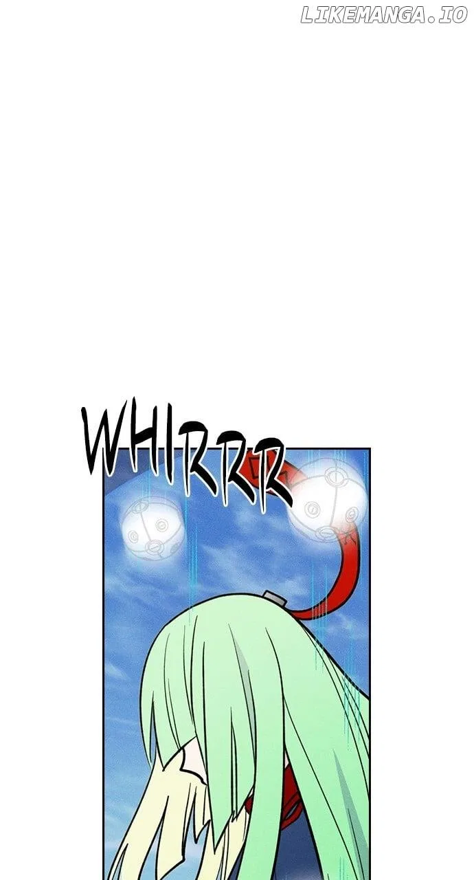 Housekeeper (Chae Yong-Taek) Chapter 122 – Page 81
