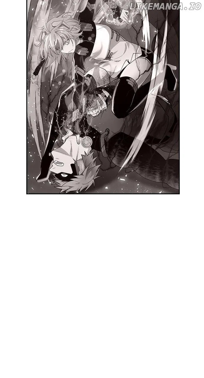 Housekeeper (Chae Yong-Taek) Chapter 121 – Page 6