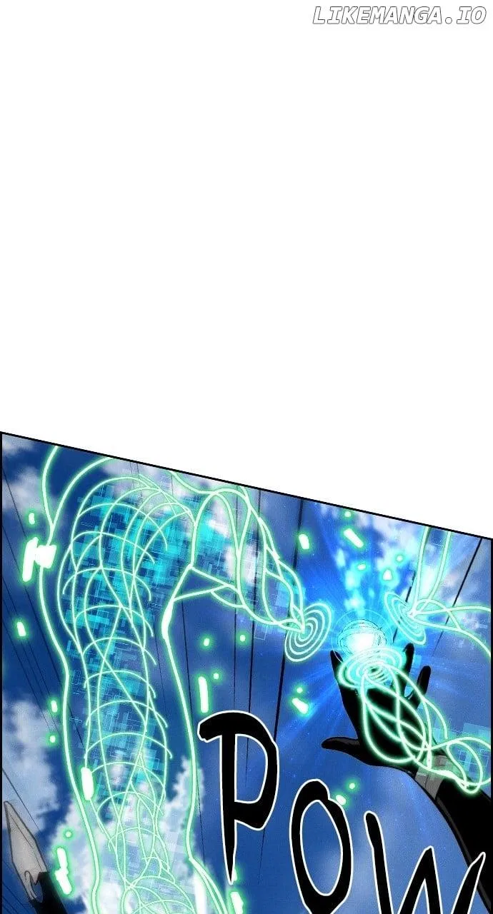 Housekeeper (Chae Yong-Taek) Chapter 121 – Page 14