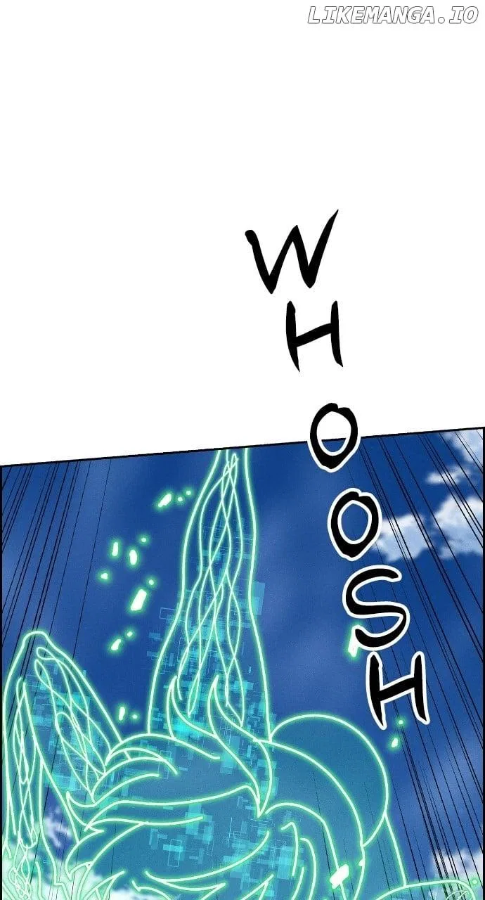 Housekeeper (Chae Yong-Taek) Chapter 121 – Page 17