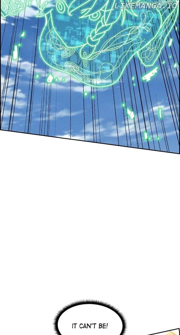 Housekeeper (Chae Yong-Taek) Chapter 121 – Page 18