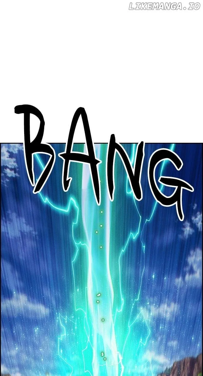 Housekeeper (Chae Yong-Taek) Chapter 121 – Page 23