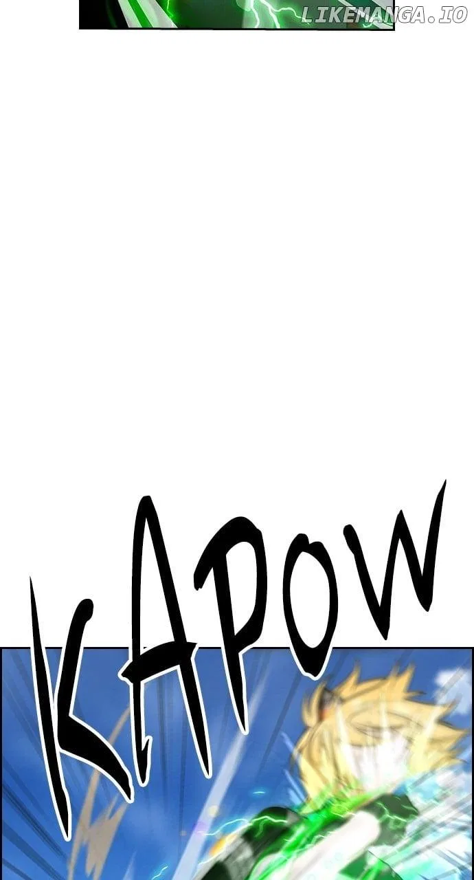 Housekeeper (Chae Yong-Taek) Chapter 121 – Page 51