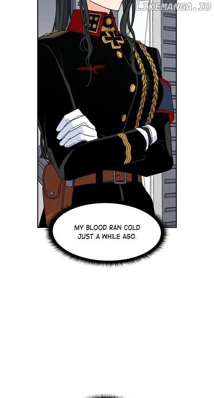 Housekeeper (Chae Yong-Taek) Chapter 121 – Page 58