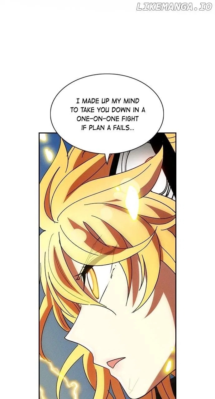 Housekeeper (Chae Yong-Taek) Chapter 121 – Page 70