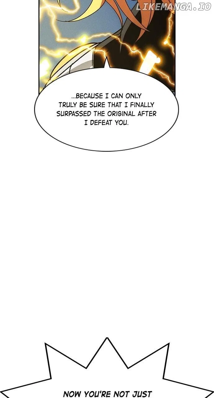 Housekeeper (Chae Yong-Taek) Chapter 121 – Page 71