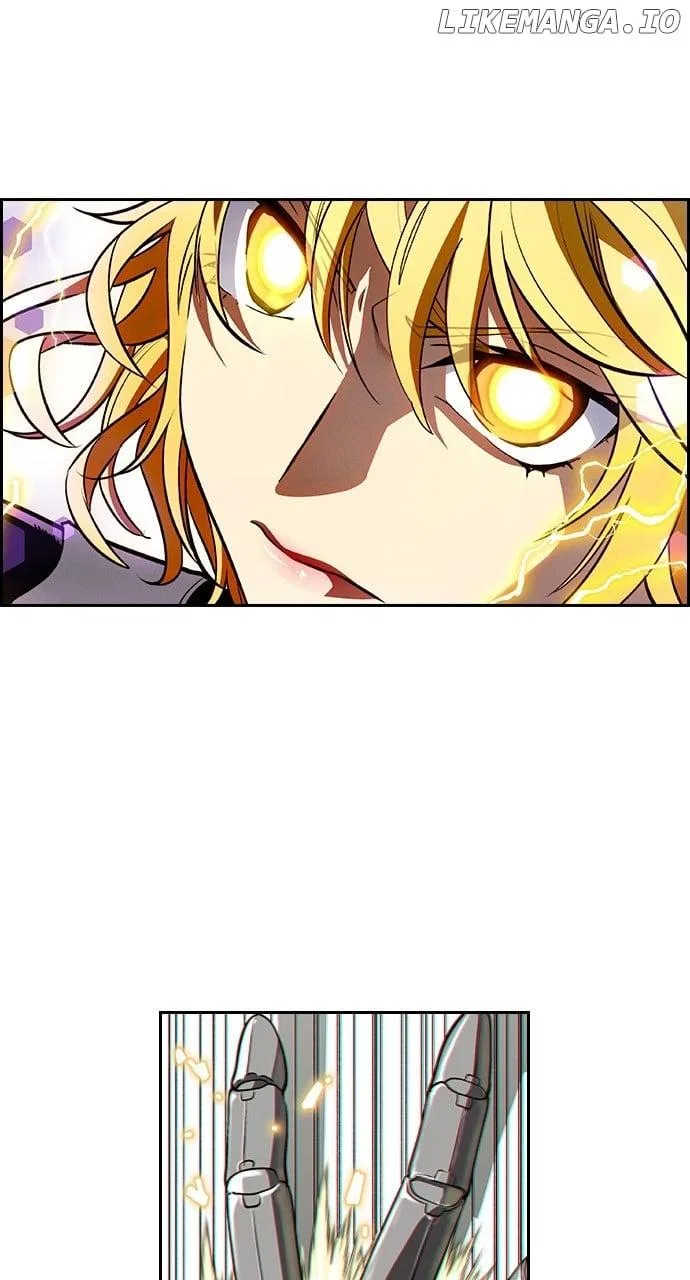 Housekeeper (Chae Yong-Taek) Chapter 121 – Page 79