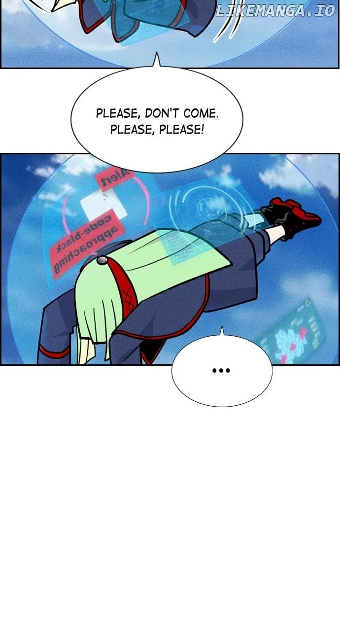 Housekeeper (Chae Yong-Taek) Chapter 120 – Page 10