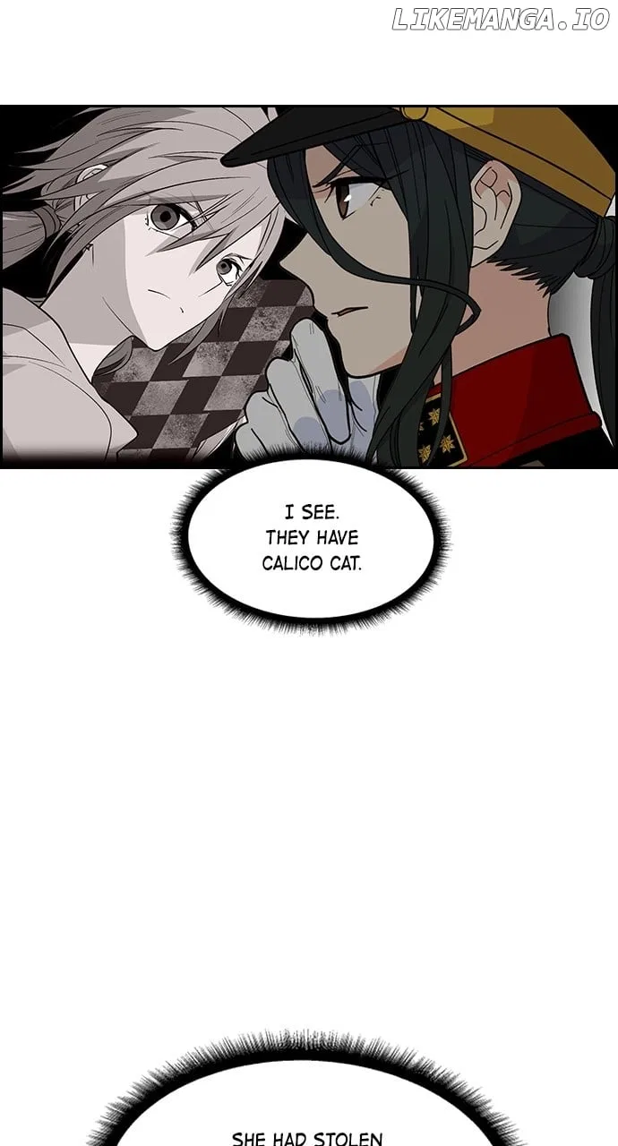 Housekeeper (Chae Yong-Taek) Chapter 120 – Page 23