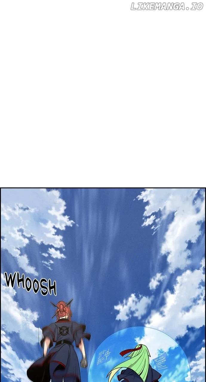 Housekeeper (Chae Yong-Taek) Chapter 120 – Page 29