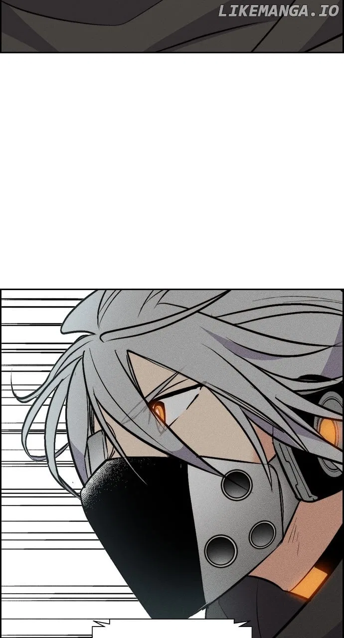 Housekeeper (Chae Yong-Taek) Chapter 120 – Page 45