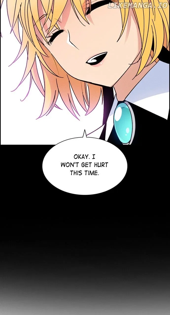Housekeeper (Chae Yong-Taek) Chapter 120 – Page 67