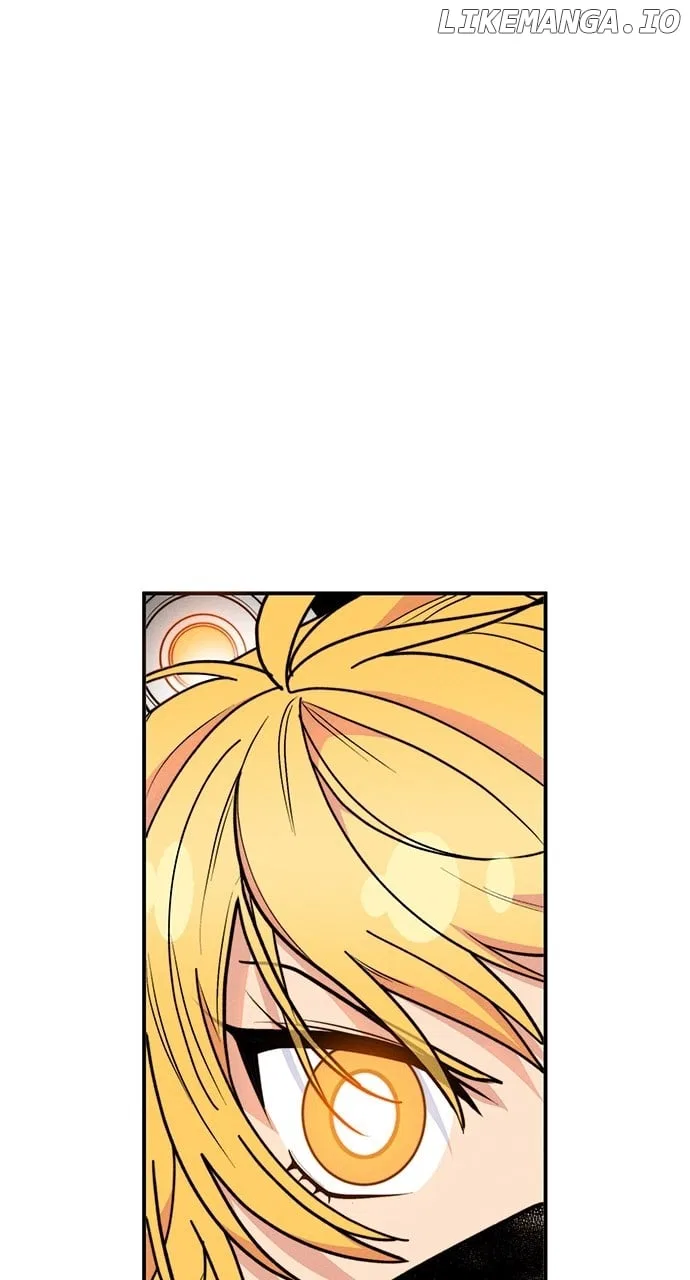 Housekeeper (Chae Yong-Taek) Chapter 120 – Page 69