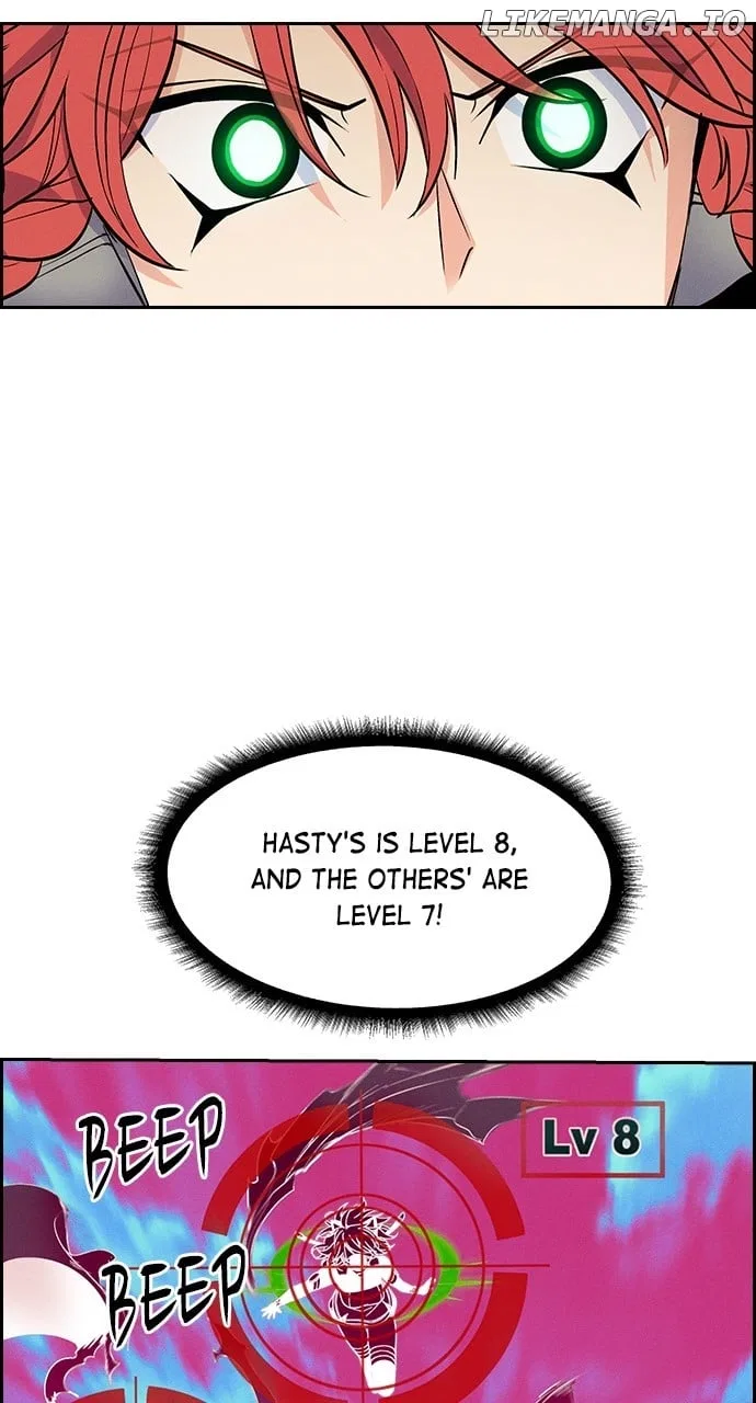 Housekeeper (Chae Yong-Taek) Chapter 120 – Page 72