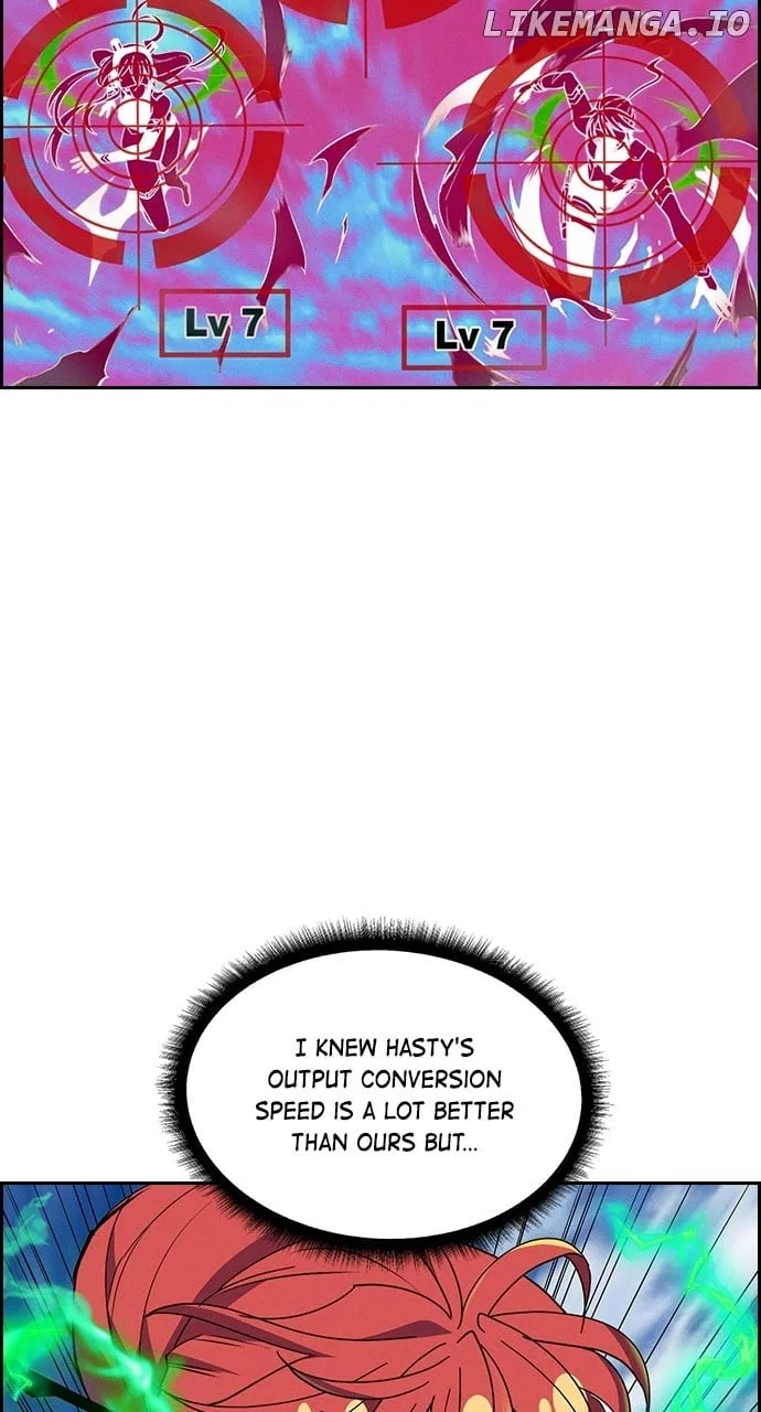 Housekeeper (Chae Yong-Taek) Chapter 120 – Page 73