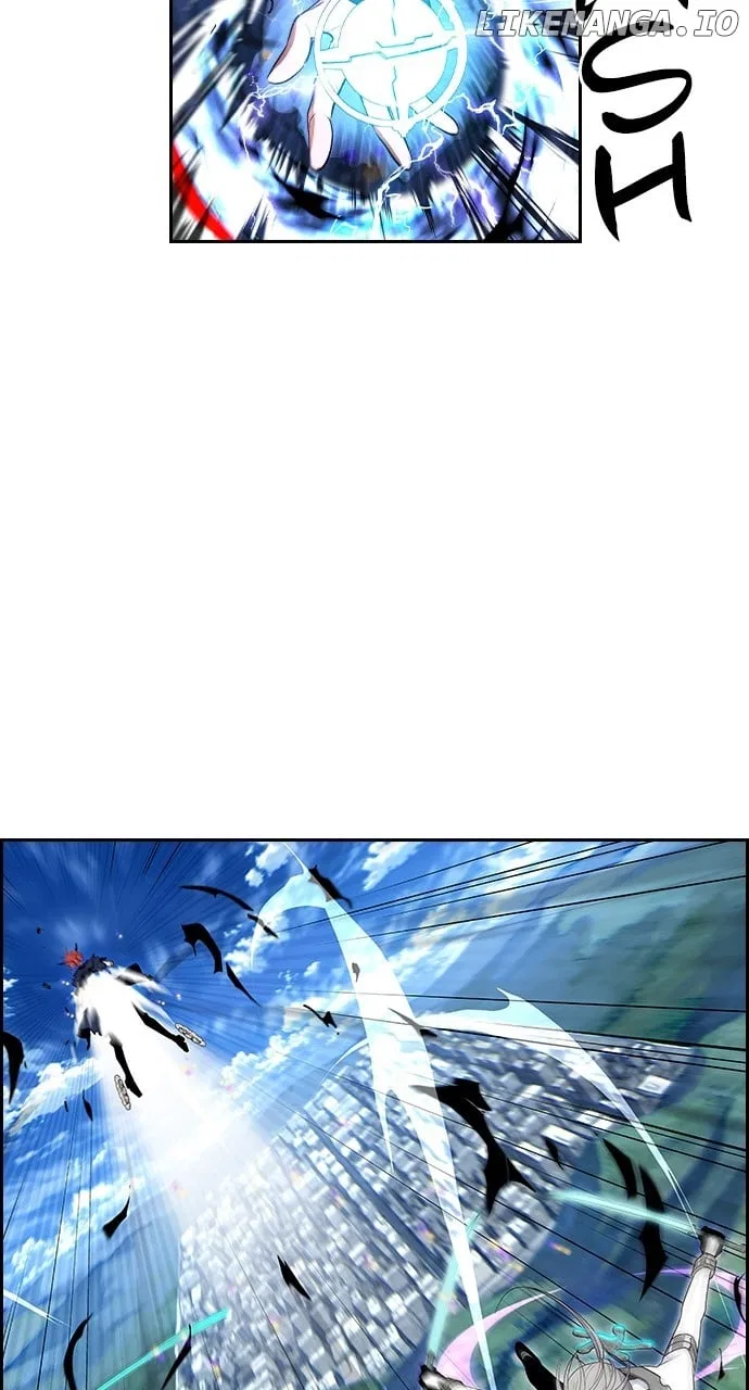 Housekeeper (Chae Yong-Taek) Chapter 120 – Page 79