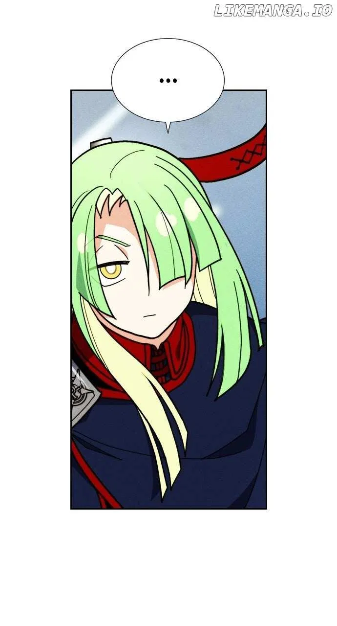 Housekeeper (Chae Yong-Taek) Chapter 119 – Page 11
