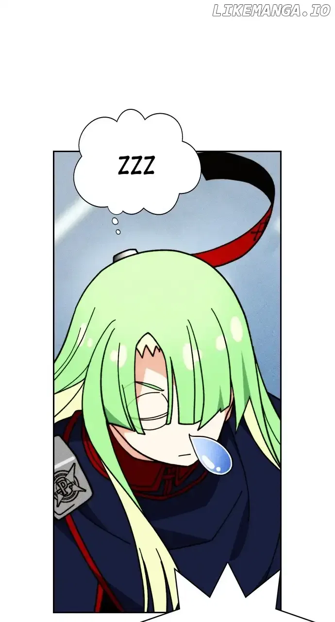 Housekeeper (Chae Yong-Taek) Chapter 119 – Page 12