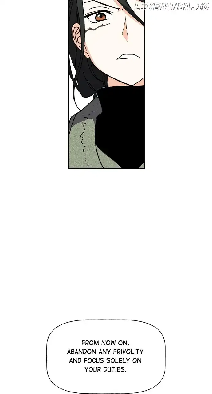 Housekeeper (Chae Yong-Taek) Chapter 119 – Page 40
