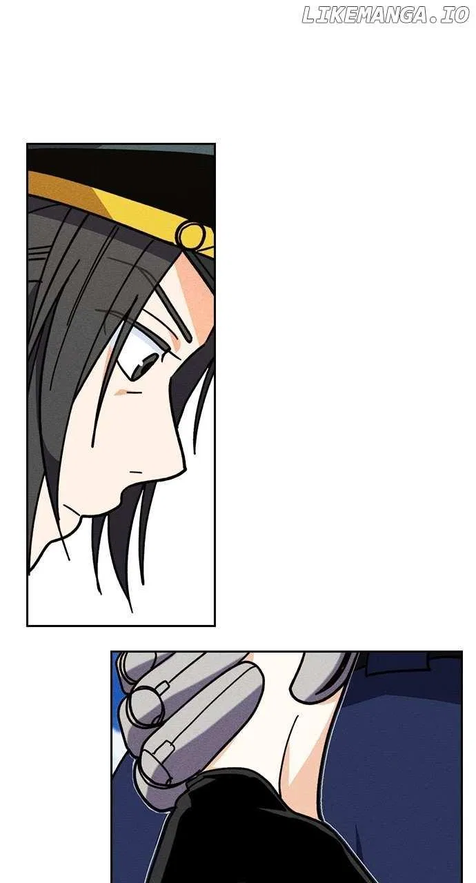 Housekeeper (Chae Yong-Taek) Chapter 119 – Page 43
