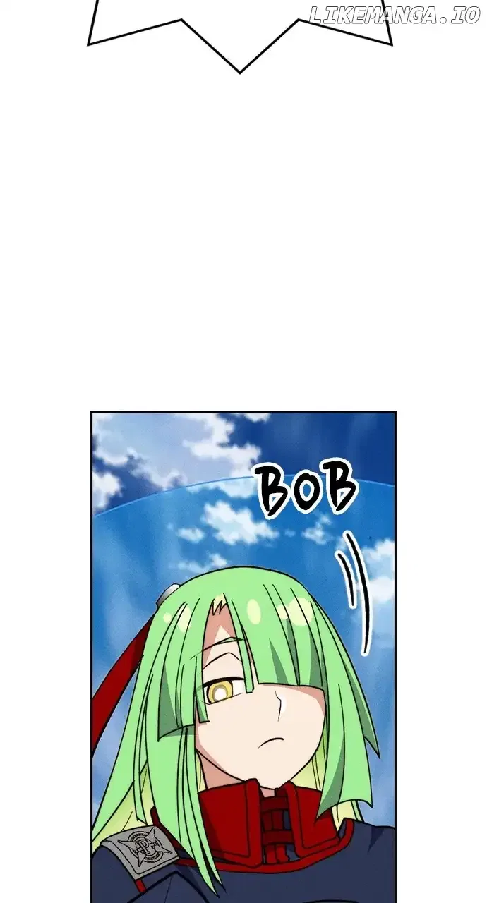 Housekeeper (Chae Yong-Taek) Chapter 119 – Page 48