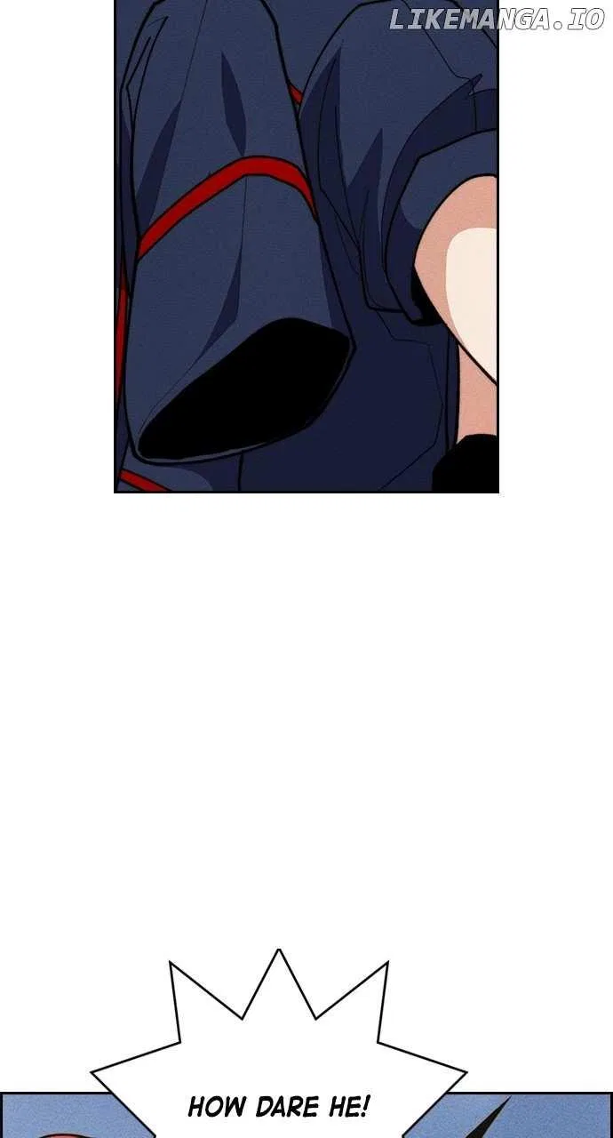 Housekeeper (Chae Yong-Taek) Chapter 119 – Page 49