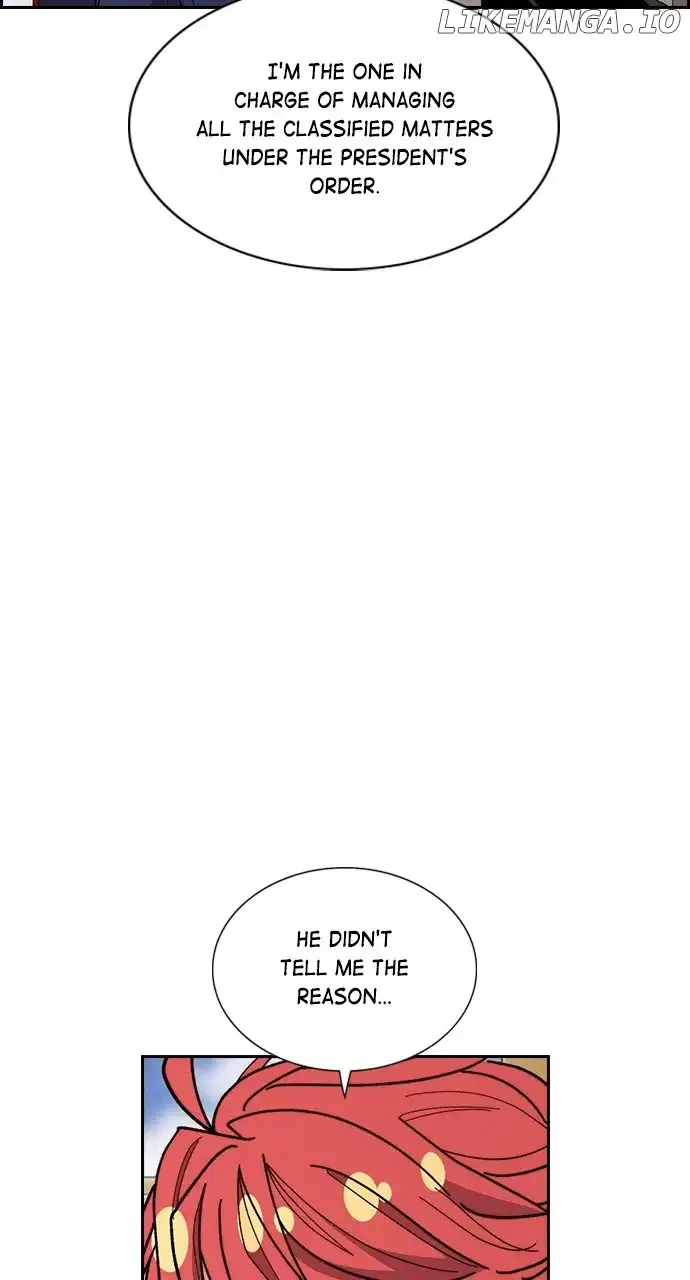 Housekeeper (Chae Yong-Taek) Chapter 119 – Page 68