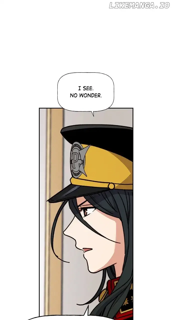 Housekeeper (Chae Yong-Taek) Chapter 119 – Page 70