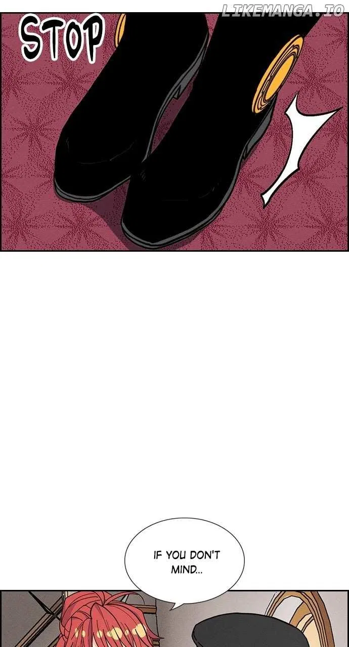 Housekeeper (Chae Yong-Taek) Chapter 119 – Page 74