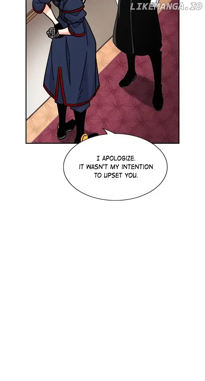 Housekeeper (Chae Yong-Taek) Chapter 119 – Page 81