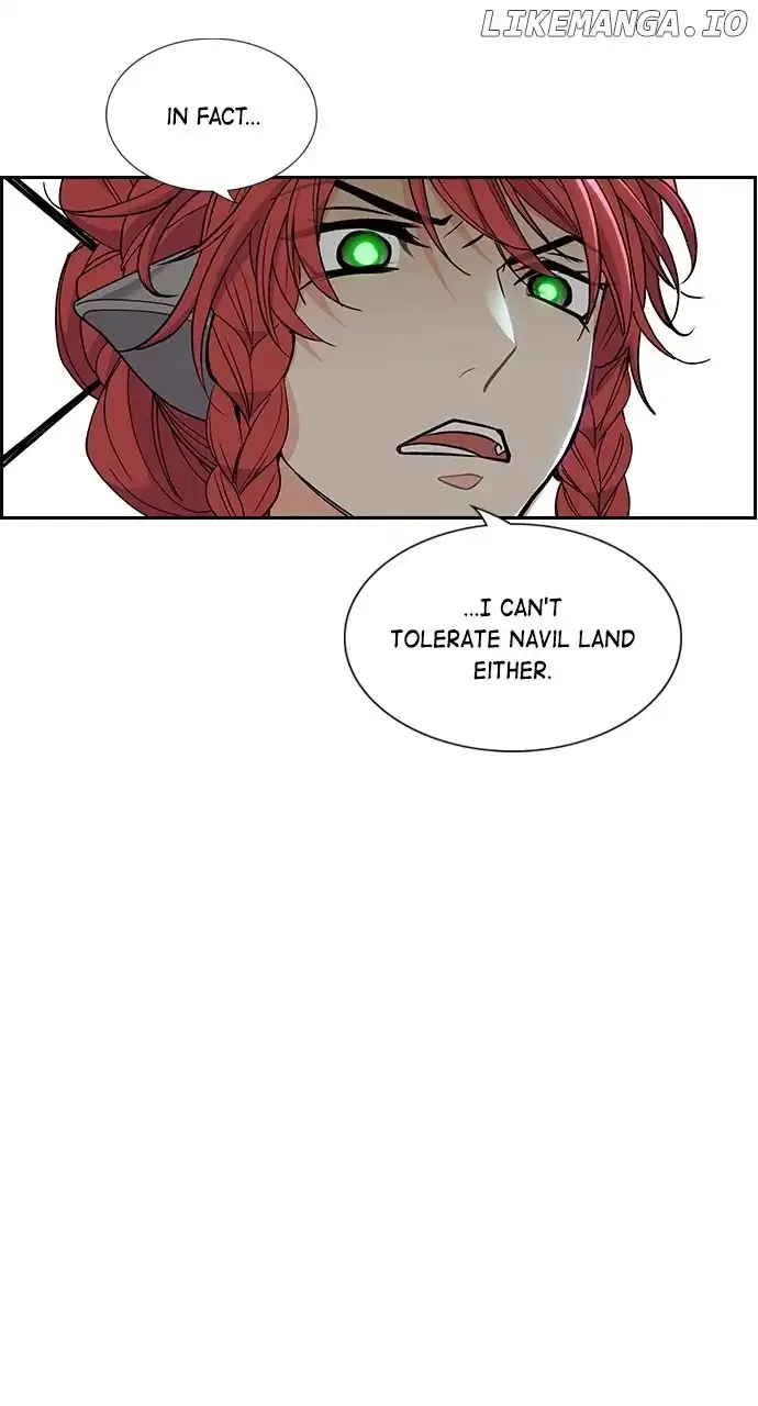 Housekeeper (Chae Yong-Taek) Chapter 119 – Page 82