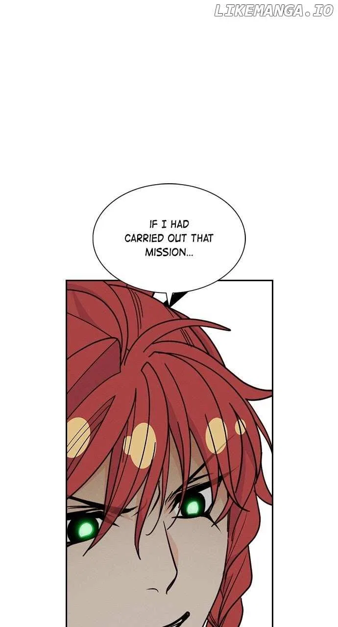 Housekeeper (Chae Yong-Taek) Chapter 119 – Page 90