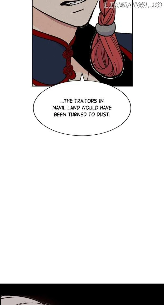 Housekeeper (Chae Yong-Taek) Chapter 119 – Page 91