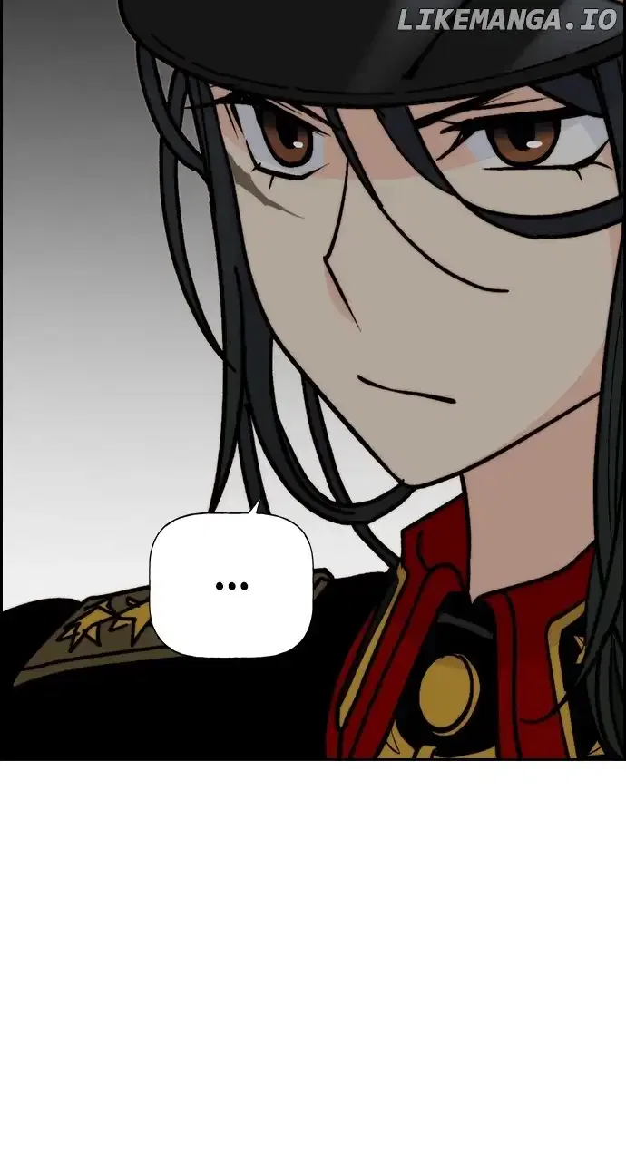 Housekeeper (Chae Yong-Taek) Chapter 119 – Page 93
