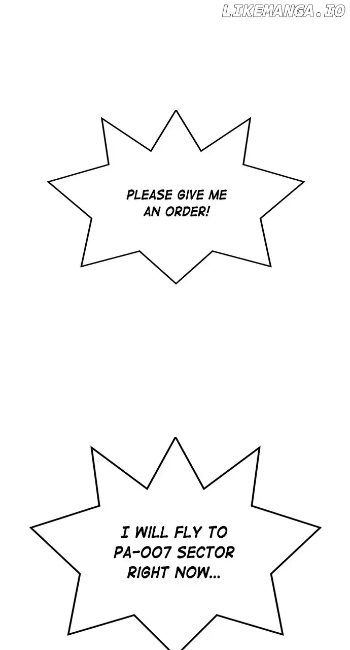 Housekeeper (Chae Yong-Taek) Chapter 119 – Page 96