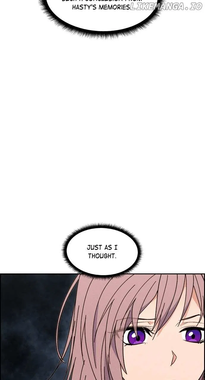 Housekeeper (Chae Yong-Taek) Chapter 118 – Page 5