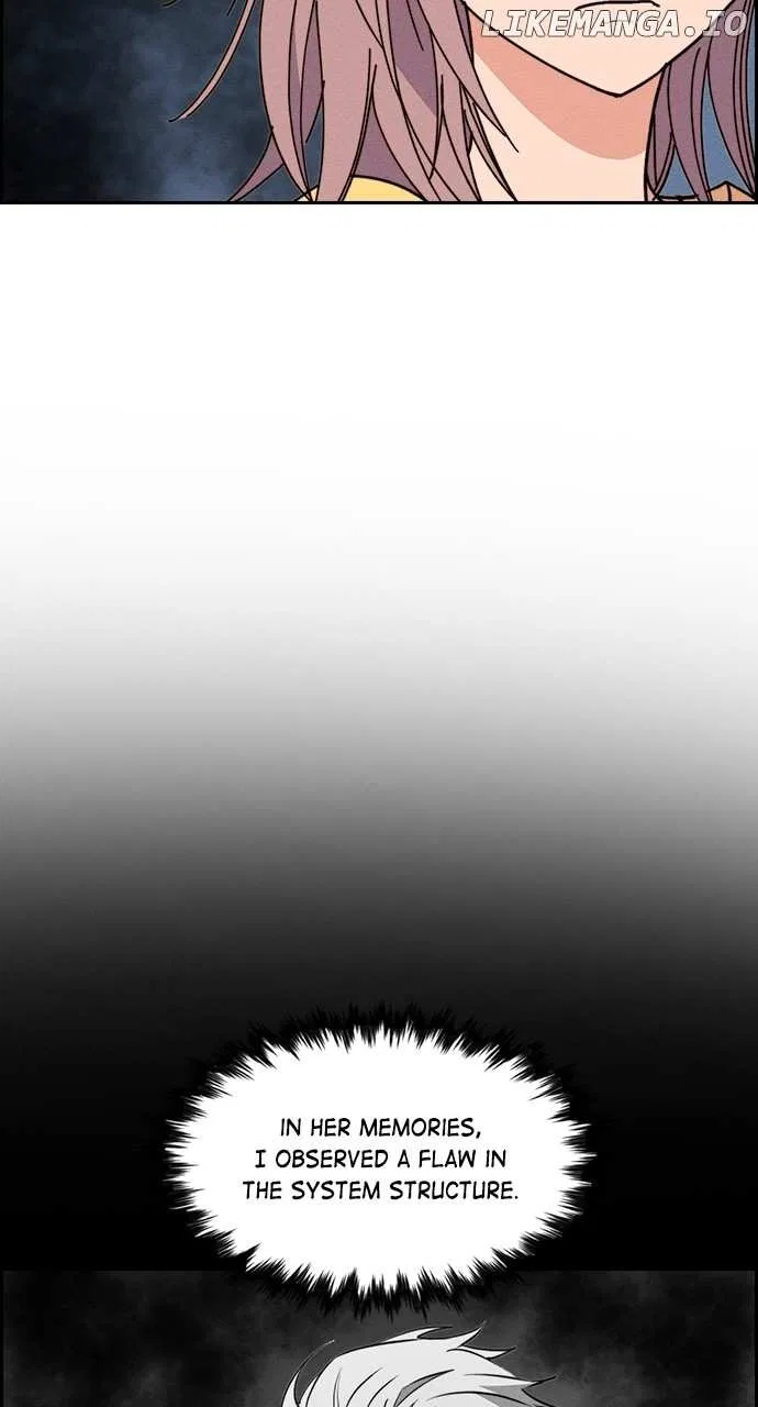 Housekeeper (Chae Yong-Taek) Chapter 118 – Page 6